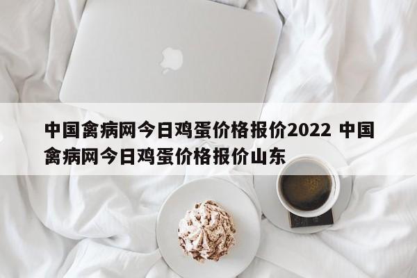 中國禽病網(wǎng)今日雞蛋價(jià)格報(bào)價(jià)2022 中國禽病網(wǎng)今日雞蛋價(jià)格報(bào)價(jià)山東