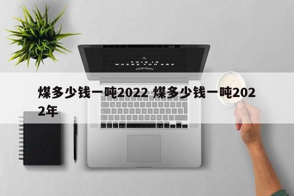 煤多少錢一噸2022 煤多少錢一噸2022年