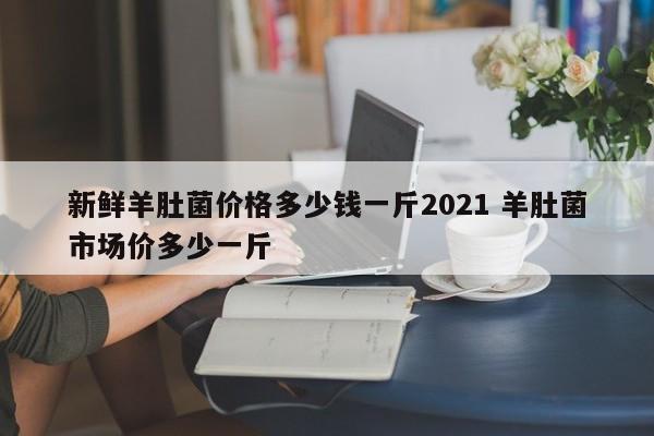 新鮮羊肚菌價格多少錢一斤2021 羊肚菌市場價多少一斤